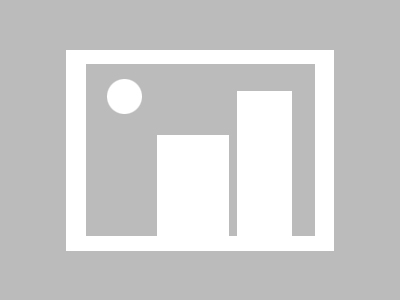 汤头条轻量版下载深度揭秘：内幕风波背后，明星在酒店房间的角色格外令人意外